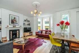 3 bedroom Flat for s...